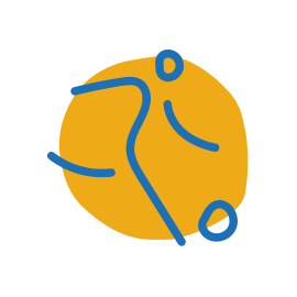 icona calcio